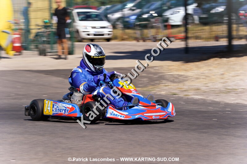 Grabels-290810-Lascombes (689).jpg